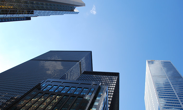 熱烈祝賀深圳市潔美麗環(huán)境技術(shù)有限公司網(wǎng)站成功上線(xiàn)！