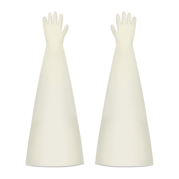 NBR丁腈橡膠手套