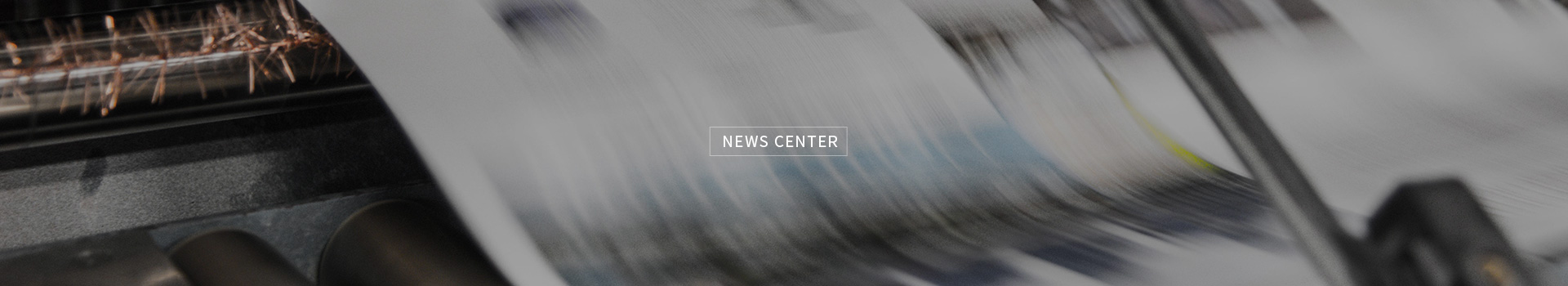 塑料管道：環保、耐用、多功能的未來之選