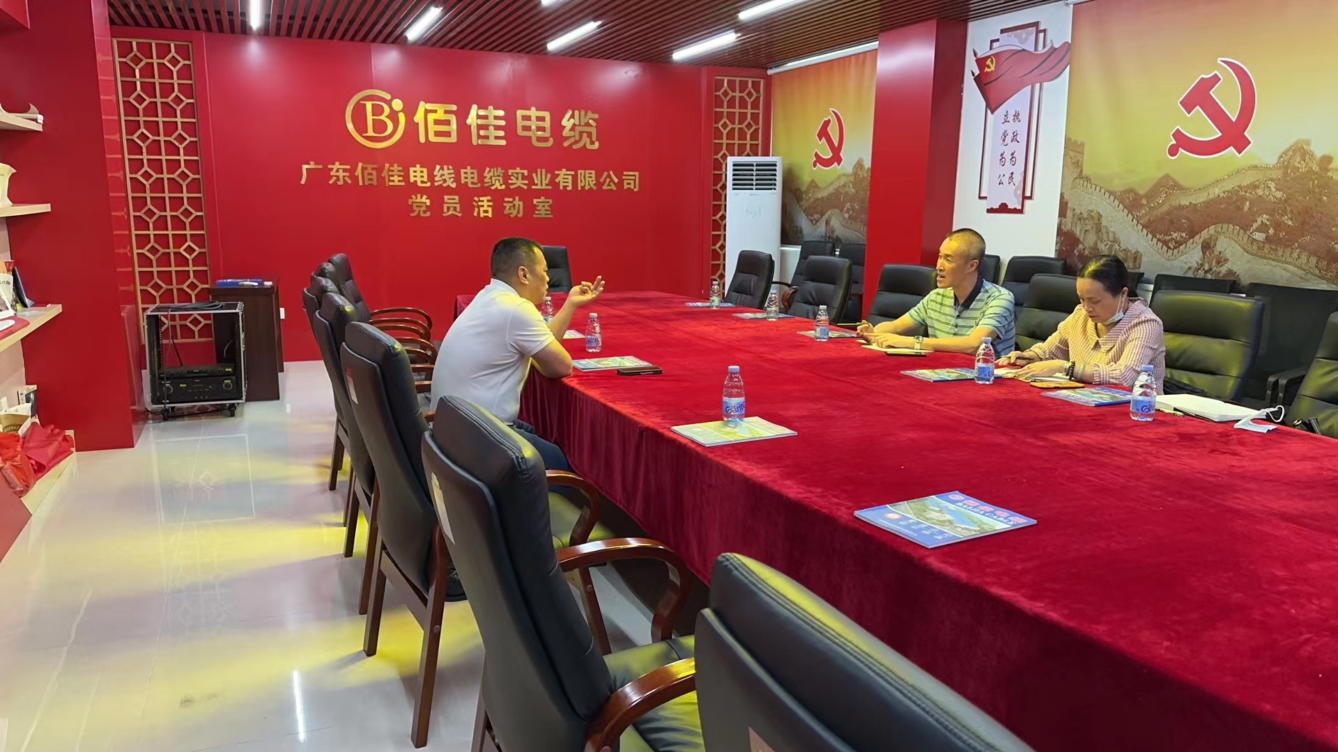微信圖片_20230513172550.jpg