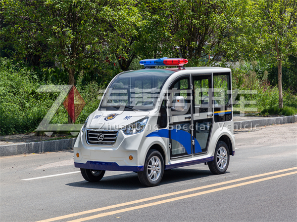 巡邏車廠家報(bào)價(jià)大全圖片