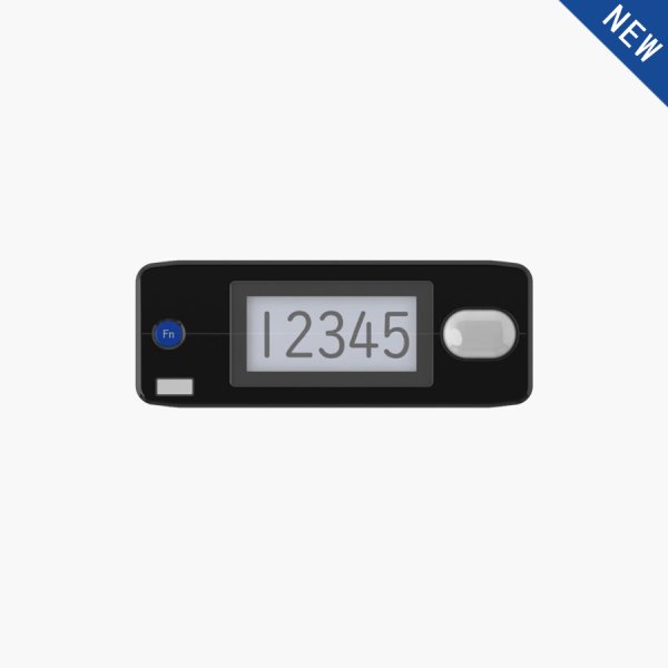 新品無(wú)線(xiàn)電子標(biāo)簽NW2991