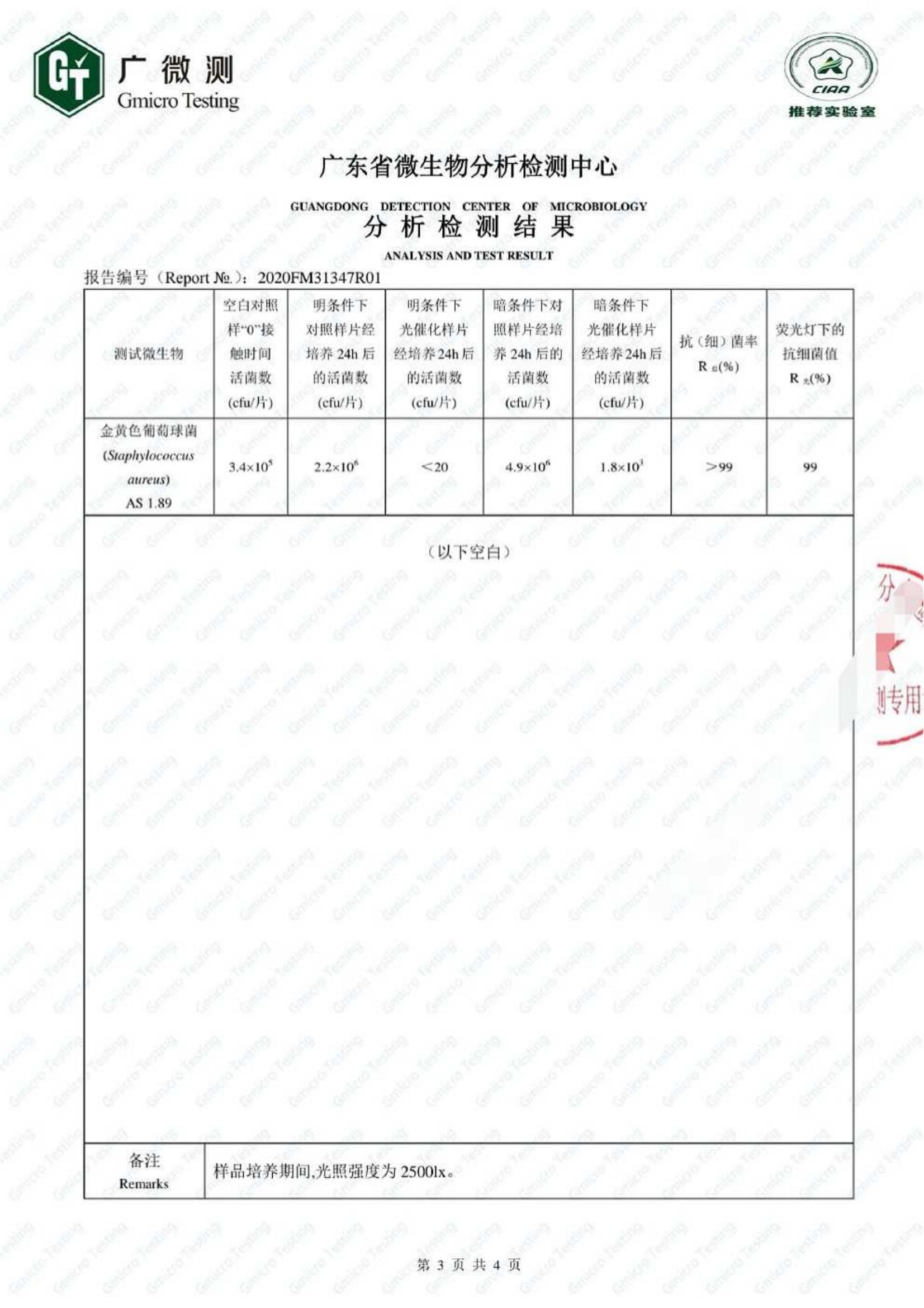 可發(fā)送 - ITW依工 oem汽車專用光觸媒檢測報(bào)告-整理2020 保密_05.jpg