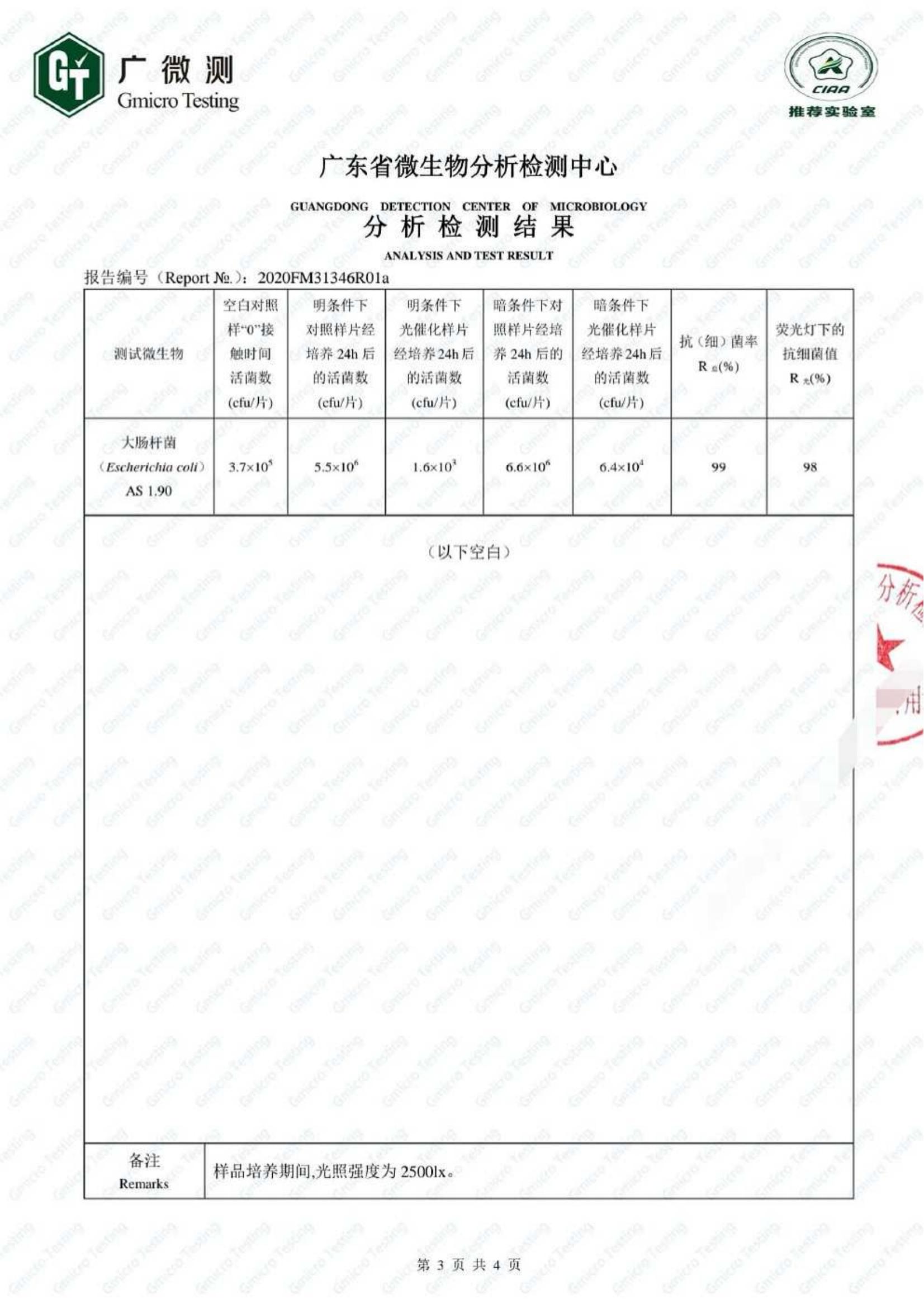 可發(fā)送 - ITW依工 oem汽車專用光觸媒檢測報(bào)告-整理2020 保密_02.jpg