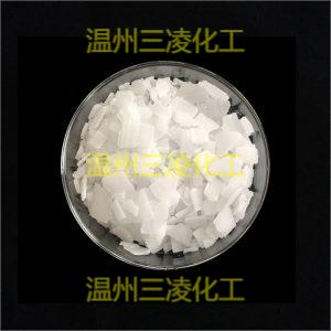 氫氧化鈉（片堿）