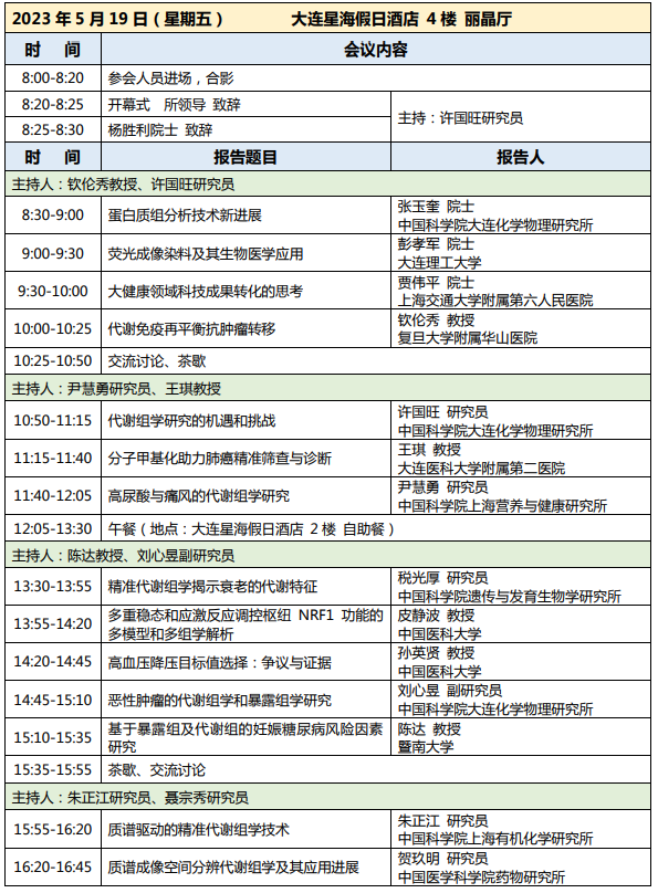 會議日程 2.png
