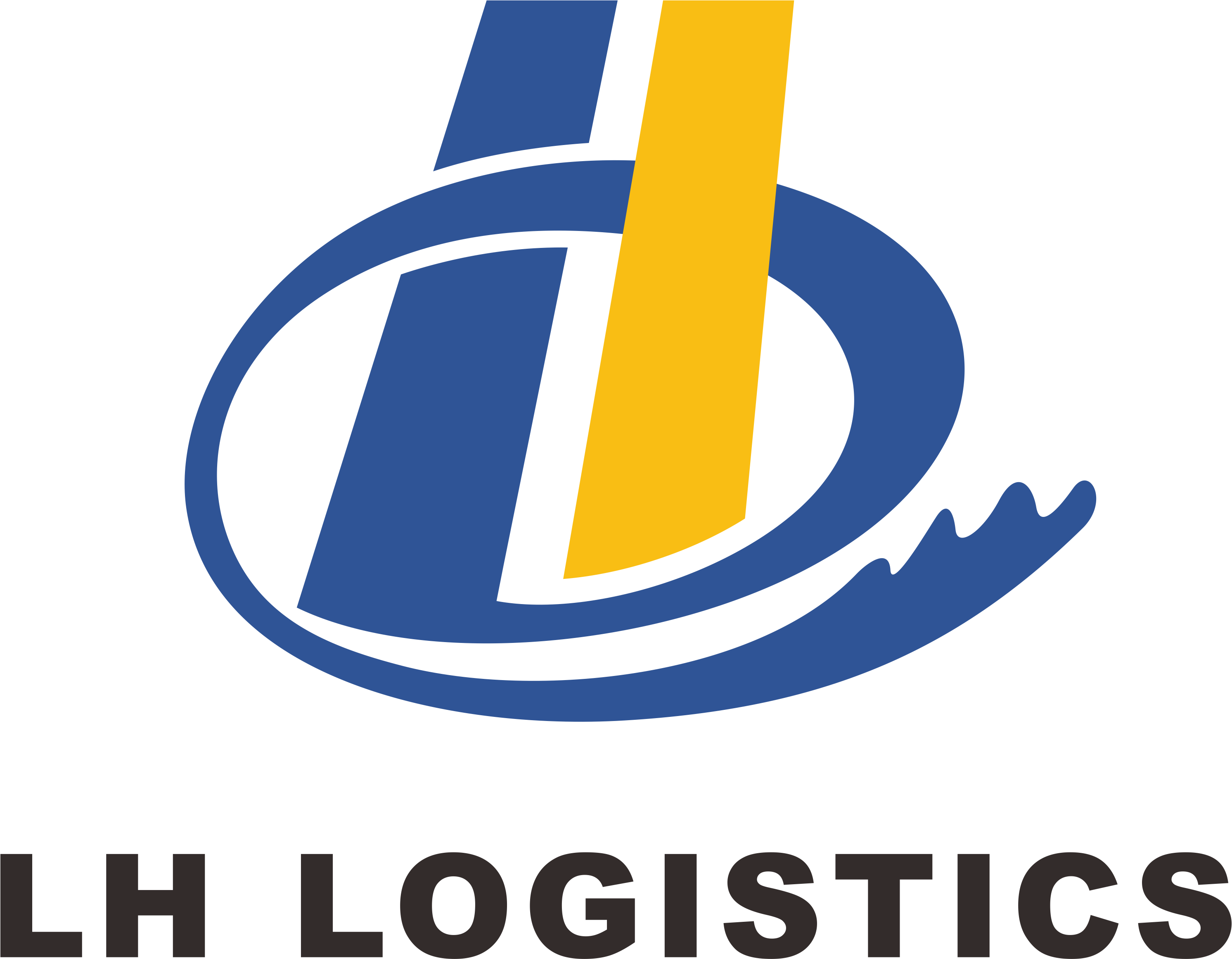 上海樂(lè)慧國(guó)際貨物運(yùn)輸代理有限公司