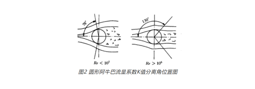 企業微信截圖_16631403839250.png