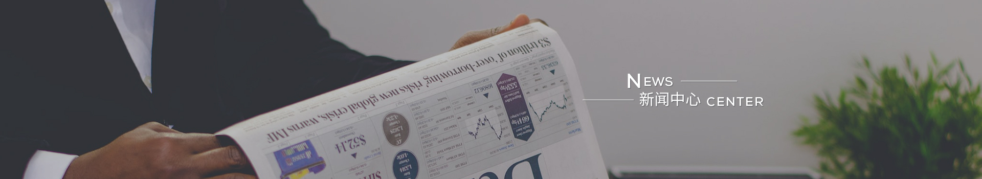 不銹鋼軟管：現(xiàn)代工業(yè)與生活的柔性守護者