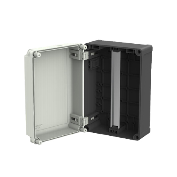 工業插頭插座的用途