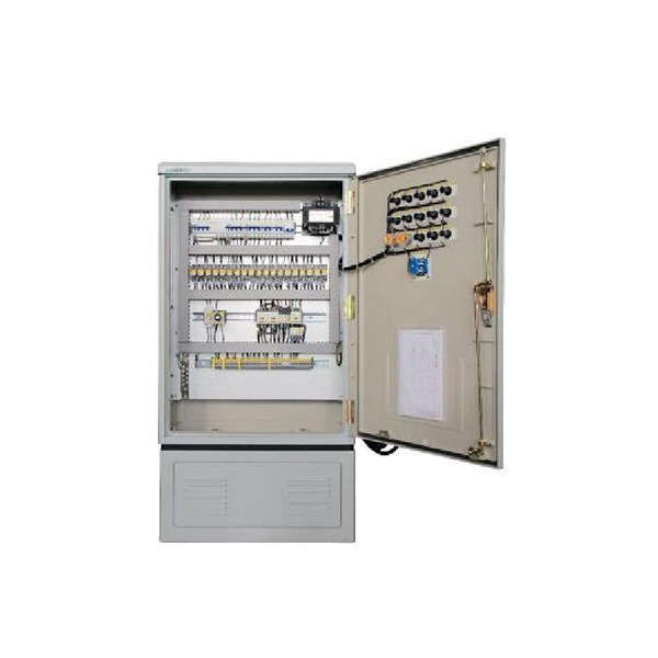 工業(yè)插頭插座與家用插頭插座的區(qū)別