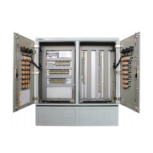 如何維護(hù)檢修電源箱？