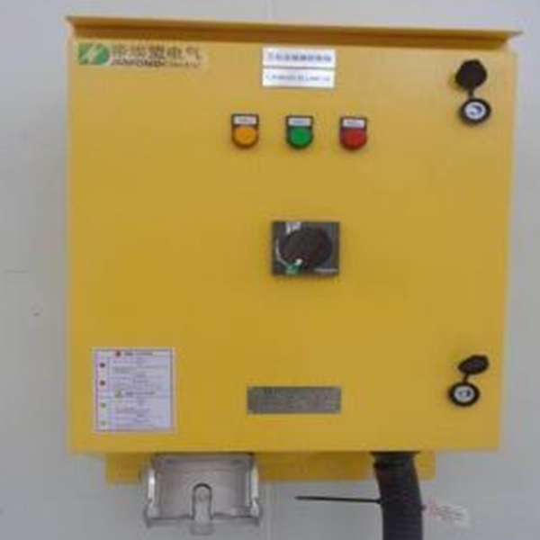 電子半導(dǎo)體