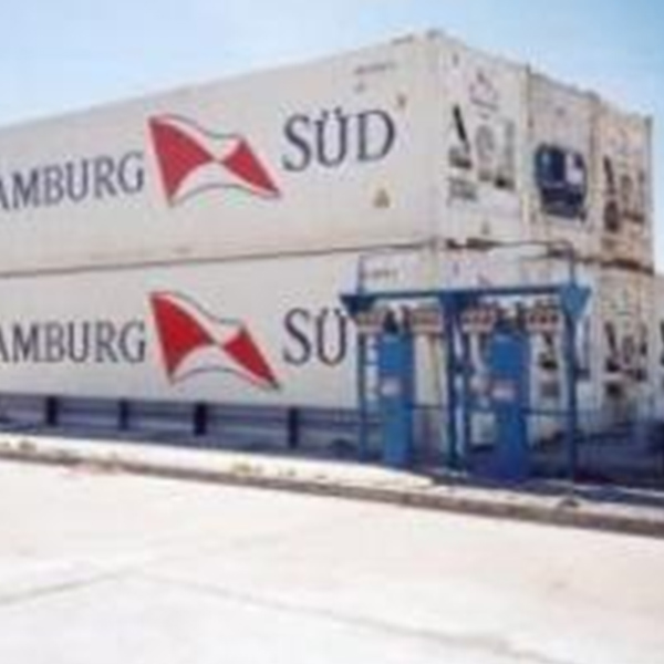 基礎(chǔ)設(shè)施