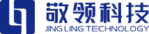 廣州敬領(lǐng)科技有限公司