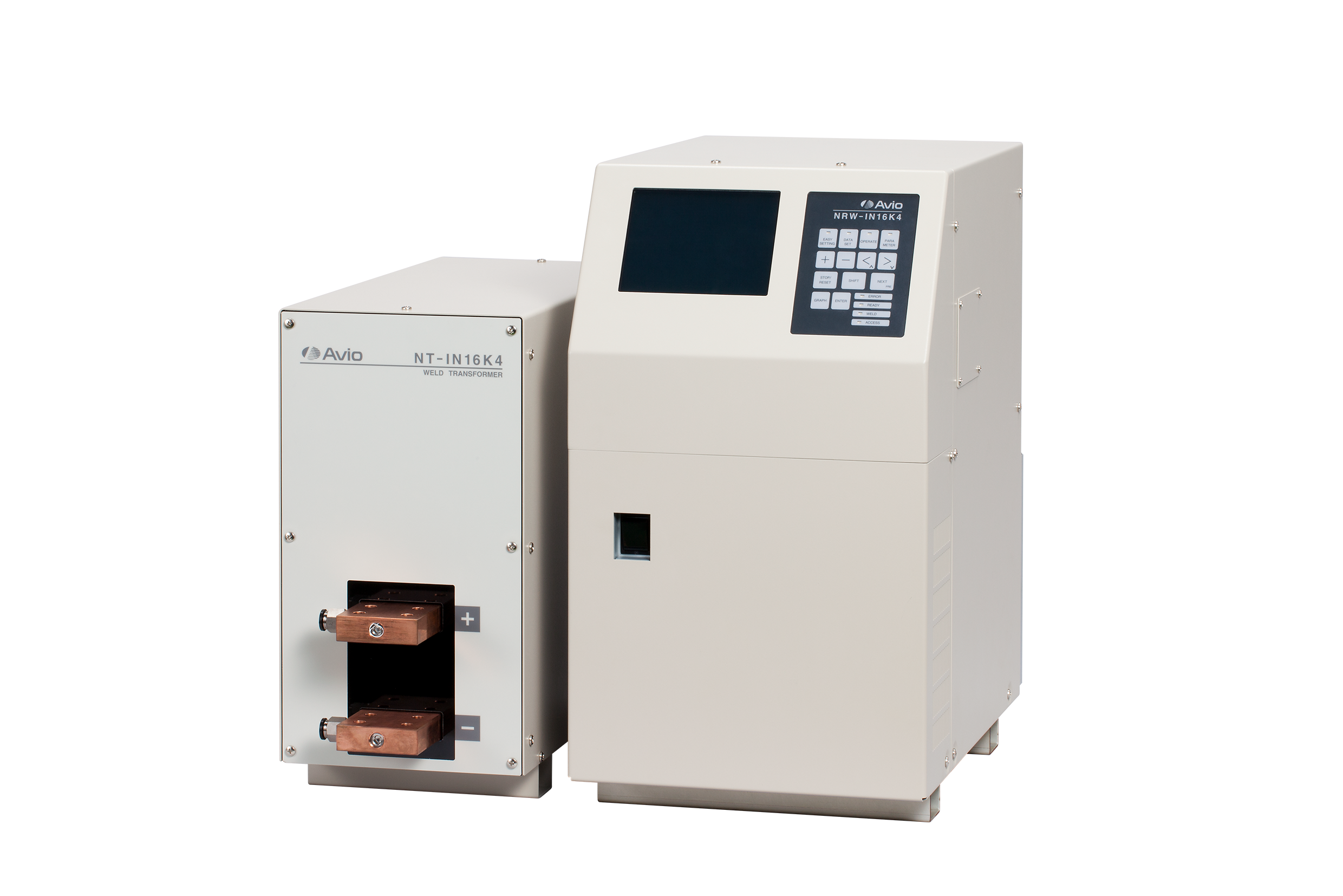 上海亞哲-AVIO大功率高頻式焊接電源NRW-IN16K4-2.png
