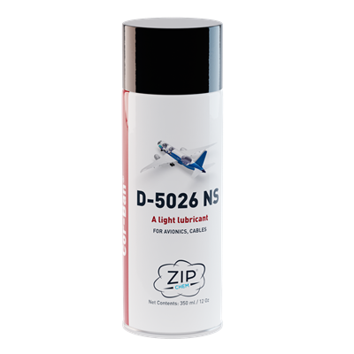 D5026NS12.png D5026NS12.png