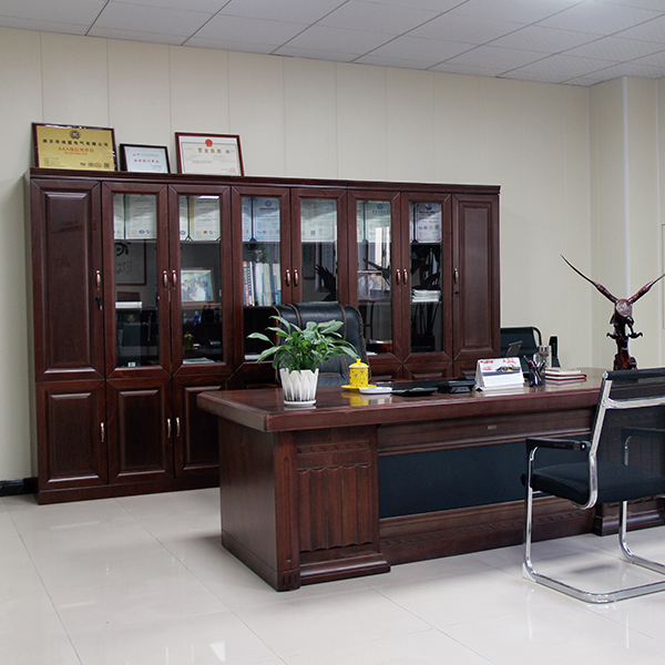 熱烈祝賀南京帝埃盟電氣有限公司網(wǎng)站成功上線！