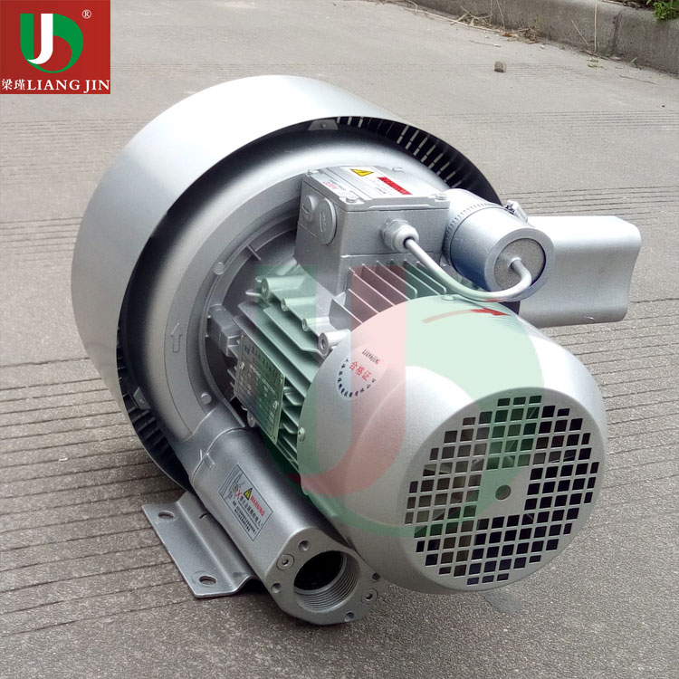 2QB-320-SAH31高壓風(fēng)機3.jpg 2QB-320-SAH31高壓風(fēng)機3.jpg
