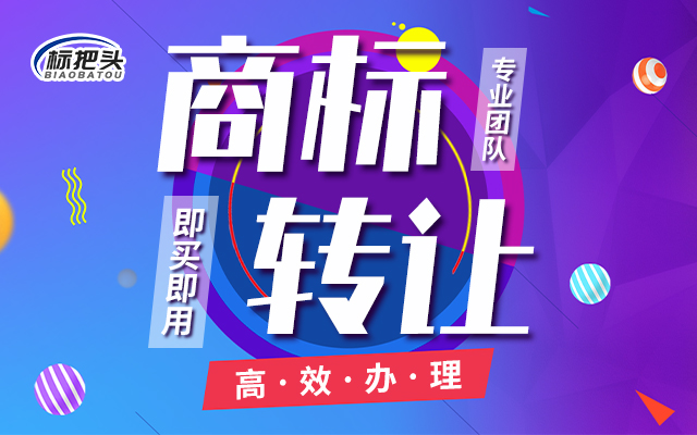 畫板 49.jpg