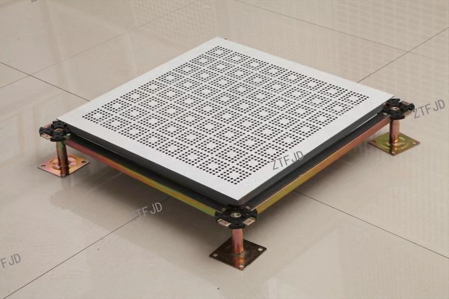 ece25b023b86393b4d7fb98b485c6bf.jpg