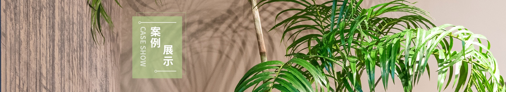 rBwBEmRh9tiASt2OAAe1zpq-uqI967