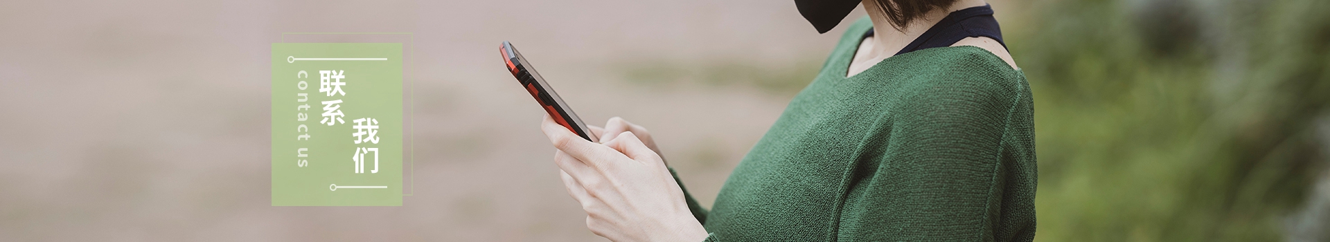 rBwBEmRh9tiAU5asAAVtRNTjxtI774