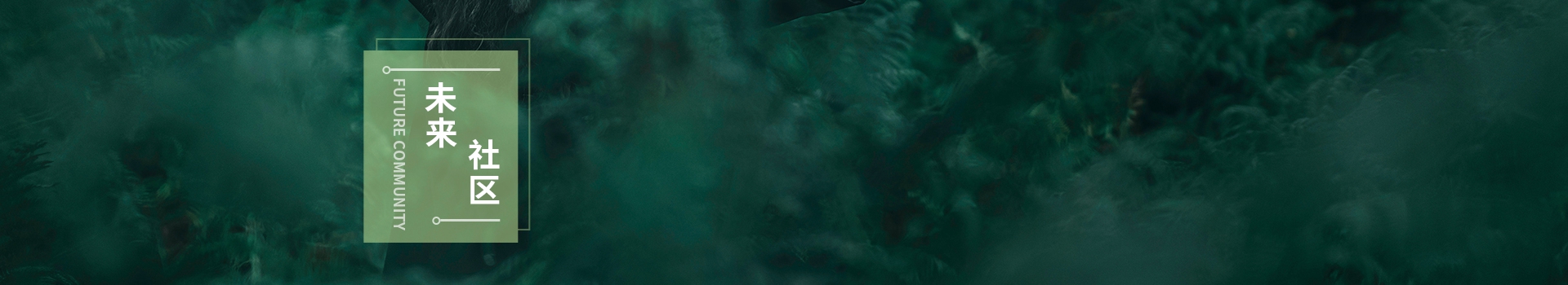 rBwBEmRh9tiAVUzUAAW-CozxIRI840