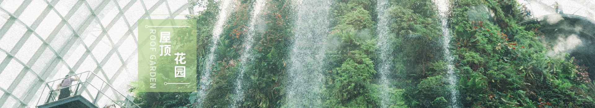 rBwBEmRh9tiAWCSfAAcLYYUj9eU239