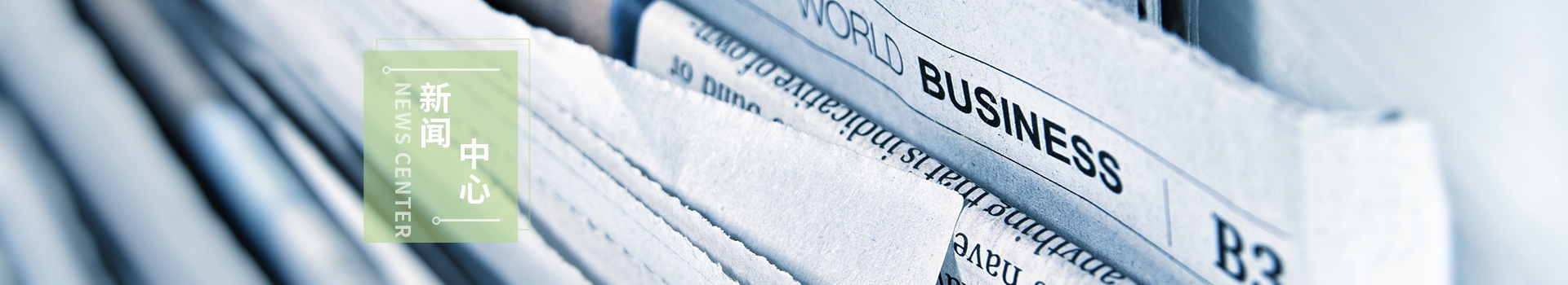 rBwBEmRh9tiAePtMAAZBVSKtV3Q032