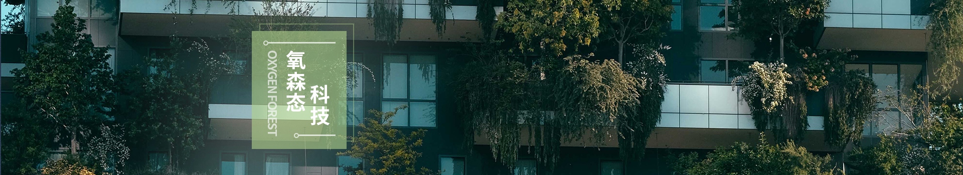 rBwBEmRh9tmAO72RAAatOuRmLK4647