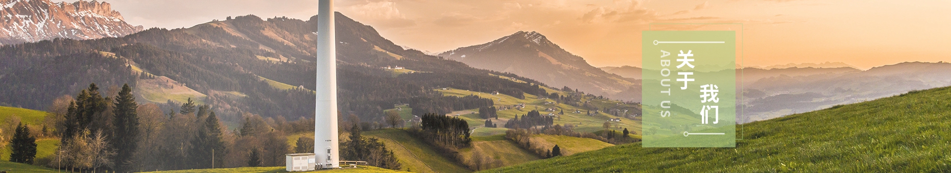 rBwBEmRh94qAHFhEAAerDuQN-9s410