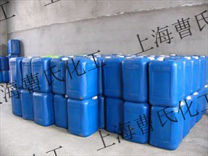 MC-3501超聲波清洗劑