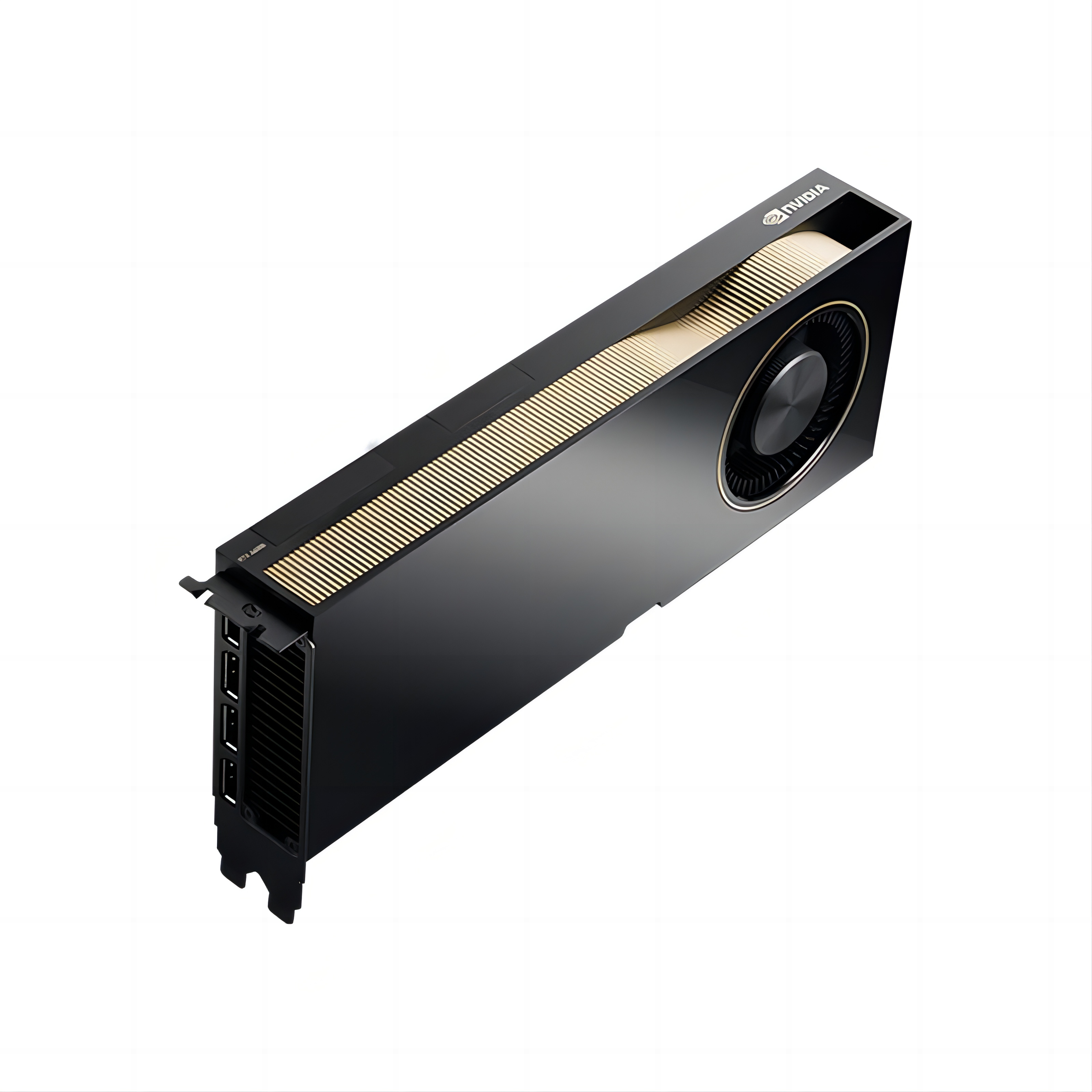 RTX 6000 ada,3DSTOR Technology CO.,LTD