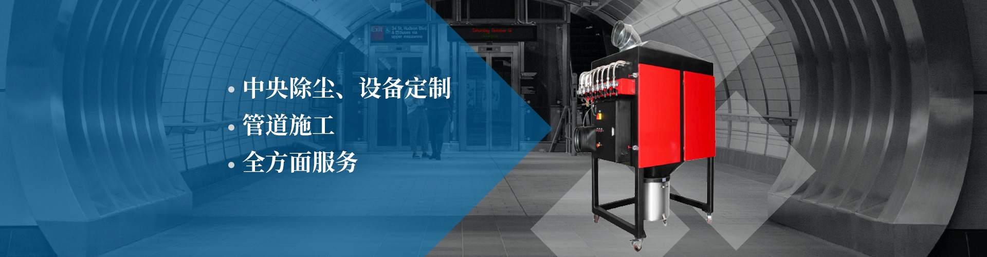 宥穎實(shí)業(yè)有限公司