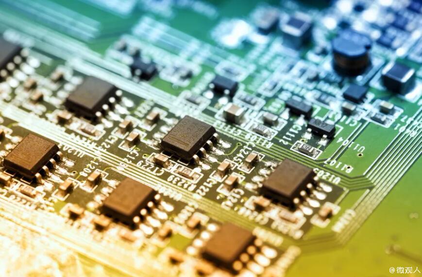 全球連接器銷售額在各地區和市場實現強勁增長