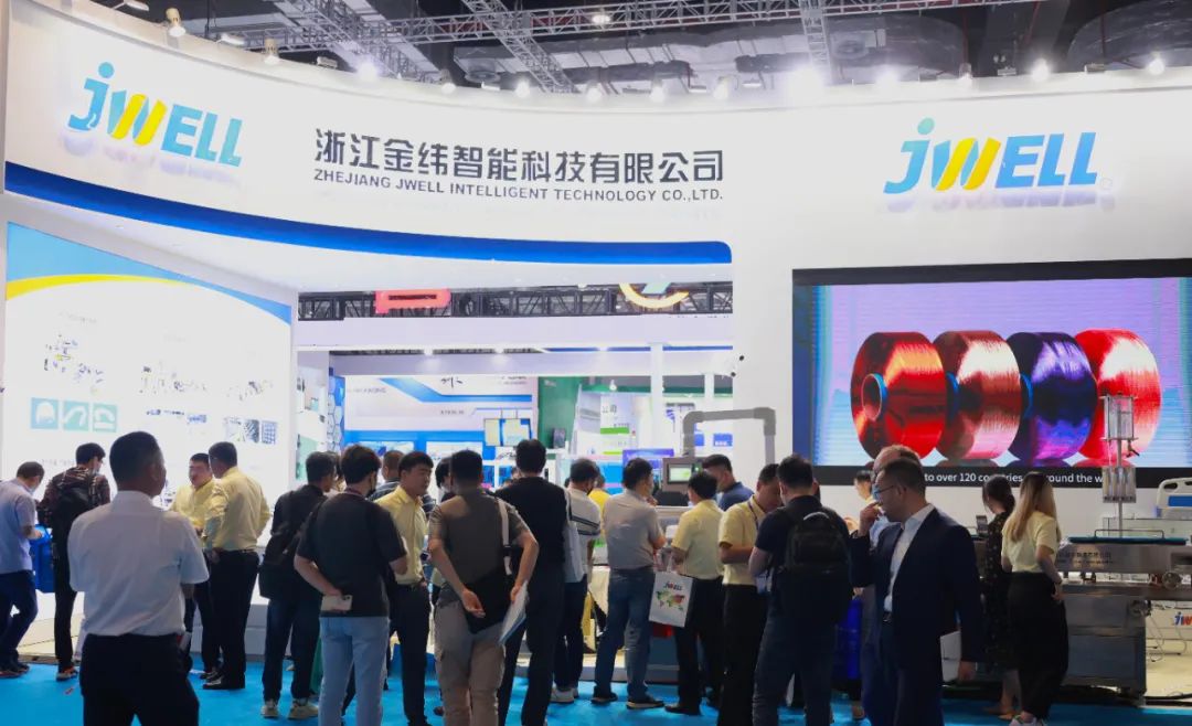 金緯機(jī)械.jpg