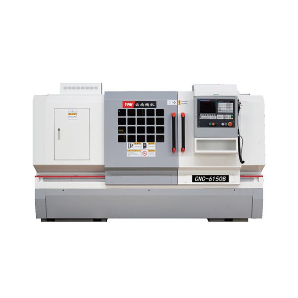 CNC-6150系列