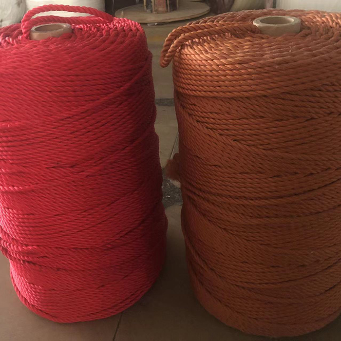 工藝品麻繩