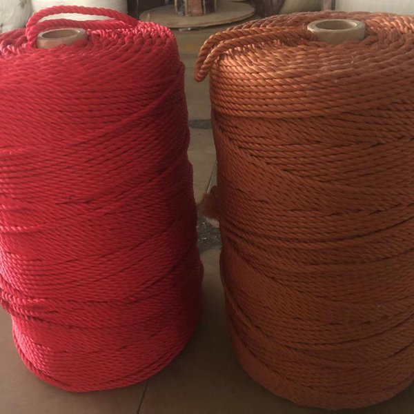 工藝品麻繩