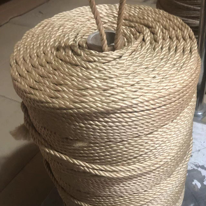 工藝品麻繩 (4).jpg