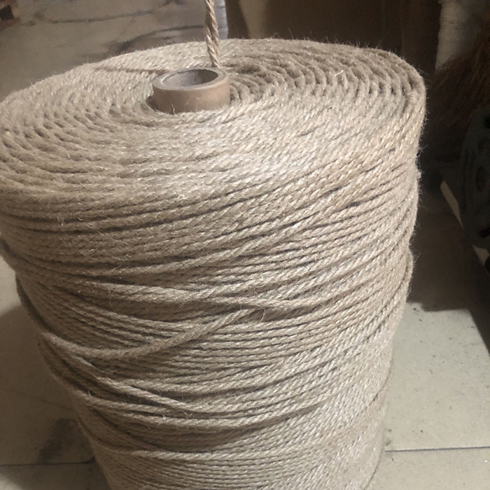 工藝品麻繩