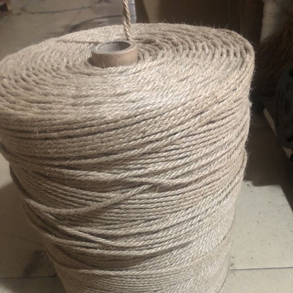 工藝品麻繩