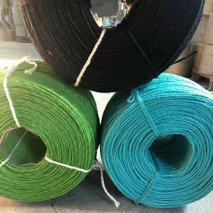 染色工藝品麻繩.jpg