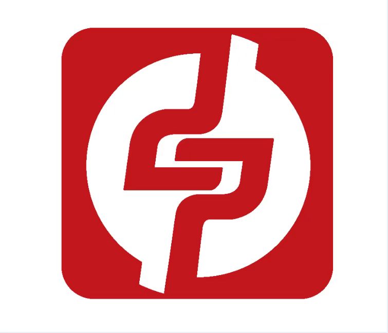 探索耐高溫金屬帶的奧秘：科技與創新的高溫守護者