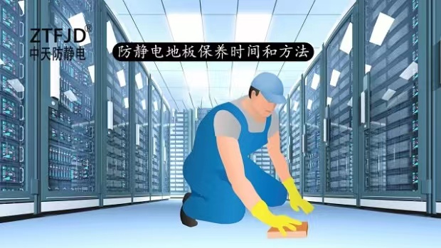 0b1cf0605e1a8b552f11aa6c7af88f8.jpg
