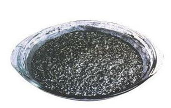 水性油墨在紙張上有暈染現(xiàn)象是什么原因？-蘇州青田新材料有限公司