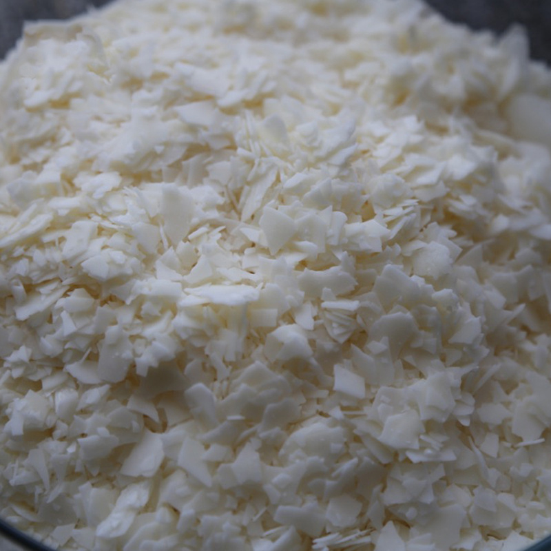 一篇文章帶你解讀美國(guó)蠟片