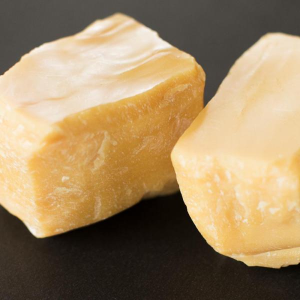 什么是巴西棕櫚蠟？