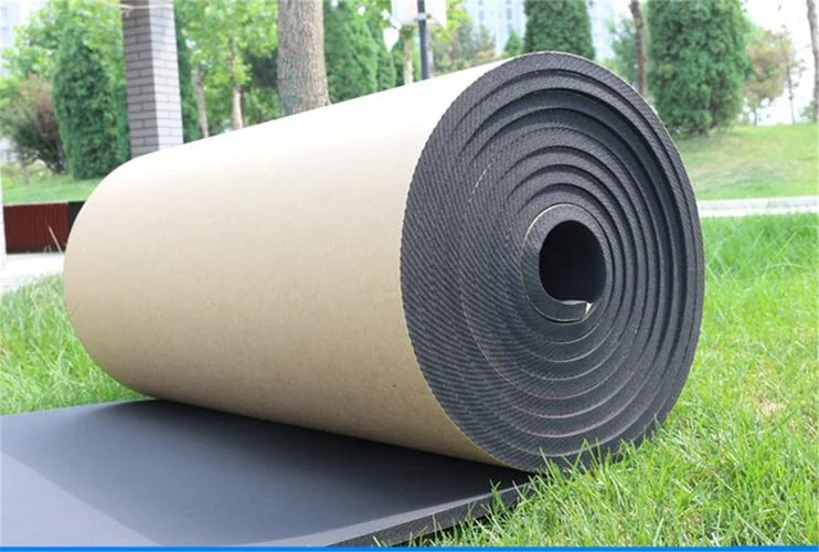 橡塑隔音效果如何-登录